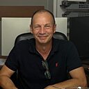 Знакомства: Сергей, 51 год, Владивосток