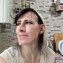 Знакомства: Анна, 36 лет, Волгоград