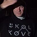 Знакомства: Максим, 35 лет, Брянск