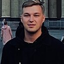 Знакомства: Виктор, 27 лет, Казань