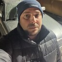 Знакомства: Никита, 34 года, Сальск