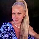 Знакомства: Светлана, 37 лет, Тольятти