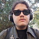 Знакомства: Станислав, 21 год, Пермь