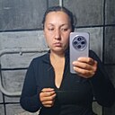 Знакомства: Дина, 41 год, Ветка