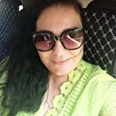 Знакомства: Надежда, 40 лет, Анапа