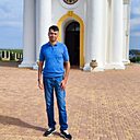 Знакомства: Вячеслав, 36 лет, Саратов