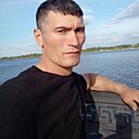 Знакомства: Коля, 39 лет, Ярославль