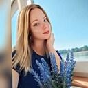 Знакомства: Елена, 29 лет, Краснодар