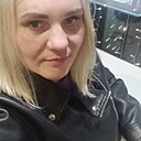 Знакомства: Екатерина, 39 лет, Березовский (Свердловская Обл)
