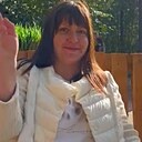 Знакомства: Елена, 51 год, Тюмень