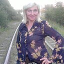 Знакомства: Надежда, 55 лет, Сыктывкар