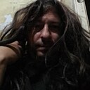 Знакомства: Johnny, 43 года, Минеральные Воды