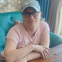 Знакомства: Лика, 46 лет, Благовещенск