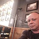 Знакомства: Руслан, 48 лет, Вороново