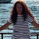 Знакомства: Людмила, 55 лет, Ростов-на-Дону