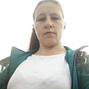 Знакомства: Ирина, 41 год, Рогачев