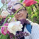 Знакомства: Инна, 49 лет, Харцызск