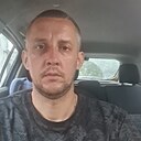 Знакомства: Евгений, 40 лет, Белгород