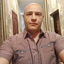 Знакомства: Максим, 45 лет, Осинники