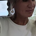 Знакомства: Natalia, 48 лет, Пермь