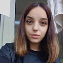 Знакомства: Алёнчик, 27 лет, Шелехов