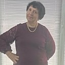 Знакомства: Валентина, 59 лет, Кобрин