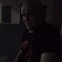 Знакомства: Апрель, 58 лет, Бобруйск