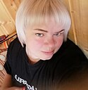 Знакомства: Александра, 41 год, Воронеж