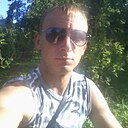 Знакомства: Андрей, 36 лет, Набережные Челны