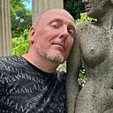 Знакомства: Иван, 45 лет, Кострома