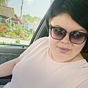 Знакомства: Дарья, 35 лет, Тербуны