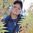 Знакомства: Лен Точка, 44 года, Искитим