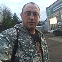 Знакомства: Иван, 34 года, Комсомольск