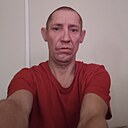 Знакомства: Алексей, 46 лет, Сыктывкар