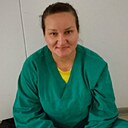 Знакомства: Ольга, 43 года, Миллерово