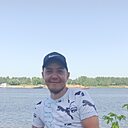 Знакомства: Толян, 43 года, Рыбинск