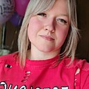 Знакомства: Анастасия, 42 года, Серов