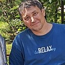 Знакомства: Валера, 46 лет, Чита