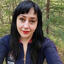 Знакомства: Марина, 44 года, Якутск