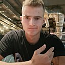 Знакомства: Павел, 21 год, Бобруйск