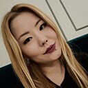 Знакомства: Юлия, 38 лет, Элиста