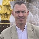 Знакомства: Григорий, 44 года, Ростов-на-Дону