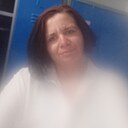 Знакомства: Настенка, 33 года, Тула