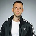 Знакомства: Илья, 30 лет, Энгельс