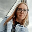 Знакомства: Мария, 36 лет, Йошкар-Ола