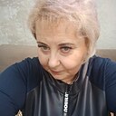 Знакомства: Оксана, 52 года, Шатура