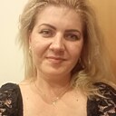 Знакомства: Таня, 36 лет, Прага