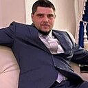 Знакомства: Антон, 35 лет, Балашиха