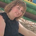 Знакомства: Наталья, 38 лет, Брянск