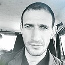 Знакомства: Тигран, 34 года, Бодайбо